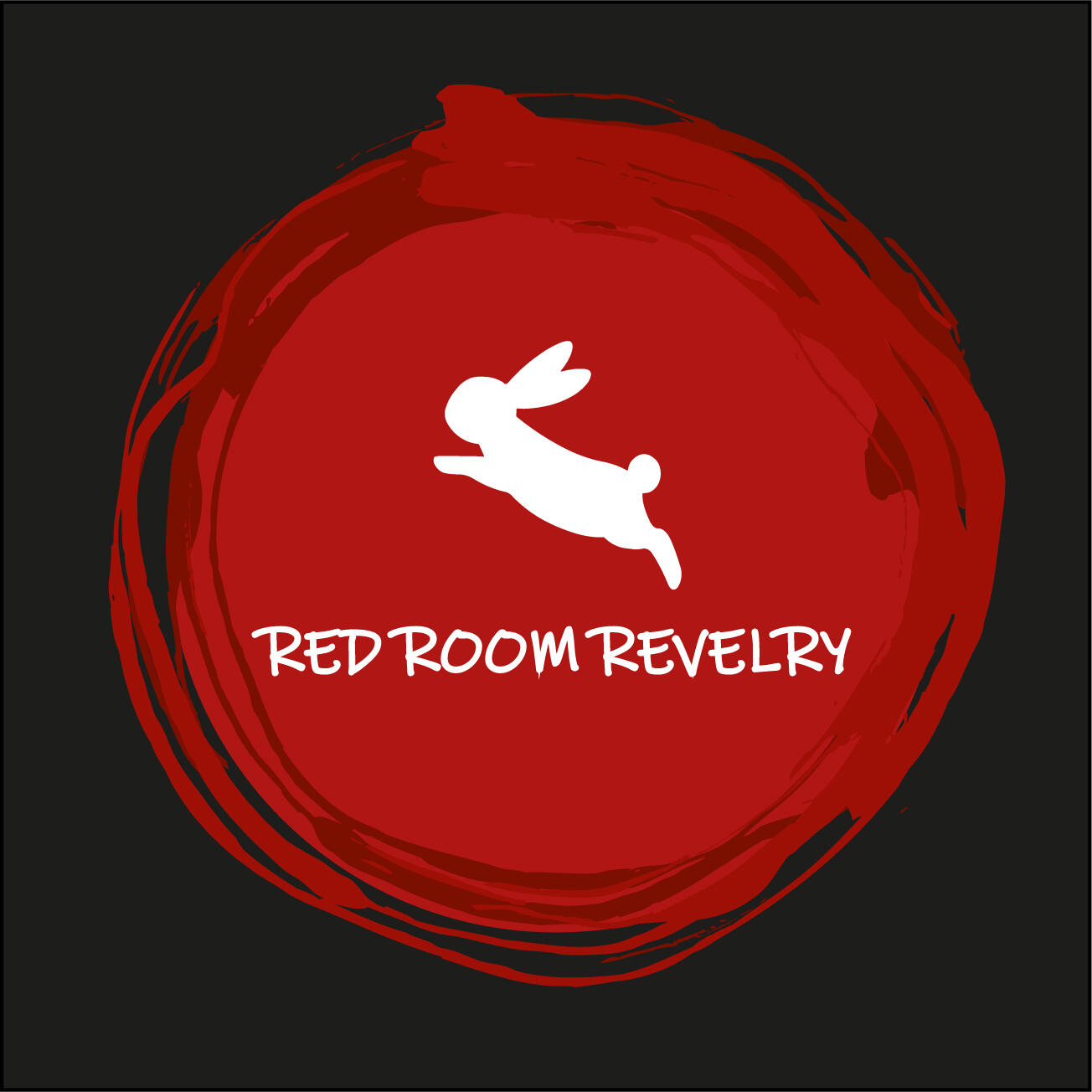 Red Room Revelry